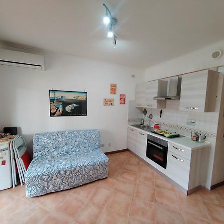 ローマMamavihouseアパートメント 部屋 写真